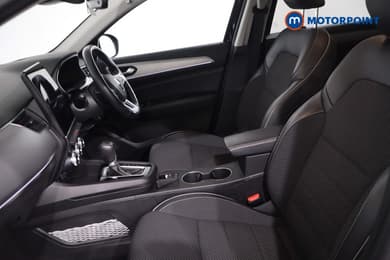 Renault Arkana S Edition Automatic Petrol-Electric Hybrid SUV - Stock Number (1634252) - 4th supplementary image