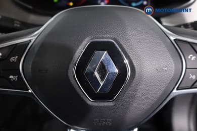 Renault Arkana S Edition Automatic Petrol-Electric Hybrid SUV - Stock Number (1634252) - 13th supplementary image