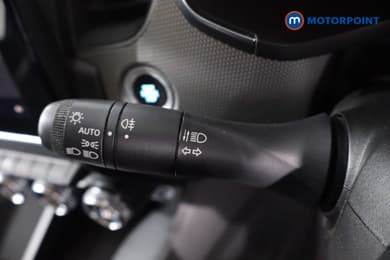 Renault Arkana S Edition Automatic Petrol-Electric Hybrid SUV - Stock Number (1634252) - 14th supplementary image