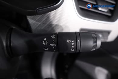 Renault Arkana S Edition Automatic Petrol-Electric Hybrid SUV - Stock Number (1634252) - 15th supplementary image