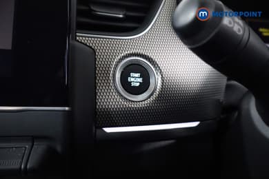 Renault Arkana S Edition Automatic Petrol-Electric Hybrid SUV - Stock Number (1634252) - 19th supplementary image