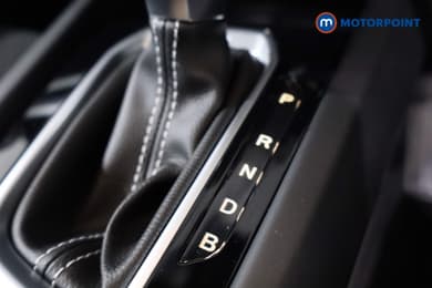 Renault Arkana S Edition Automatic Petrol-Electric Hybrid SUV - Stock Number (1634252) - 21st supplementary image