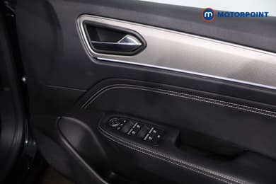 Renault Arkana S Edition Automatic Petrol-Electric Hybrid SUV - Stock Number (1634252) - 24th supplementary image