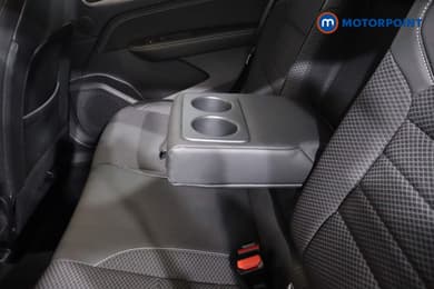 Renault Arkana S Edition Automatic Petrol-Electric Hybrid SUV - Stock Number (1634252) - 25th supplementary image