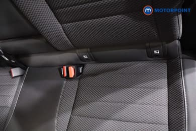Renault Arkana S Edition Automatic Petrol-Electric Hybrid SUV - Stock Number (1634252) - 26th supplementary image