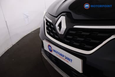 Renault Arkana S Edition Automatic Petrol-Electric Hybrid SUV - Stock Number (1634252) - 28th supplementary image