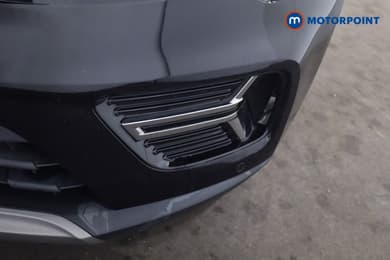 Renault Arkana S Edition Automatic Petrol-Electric Hybrid SUV - Stock Number (1634252) - 31st supplementary image
