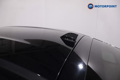 Renault Arkana S Edition Automatic Petrol-Electric Hybrid SUV - Stock Number (1634252) - 33rd supplementary image