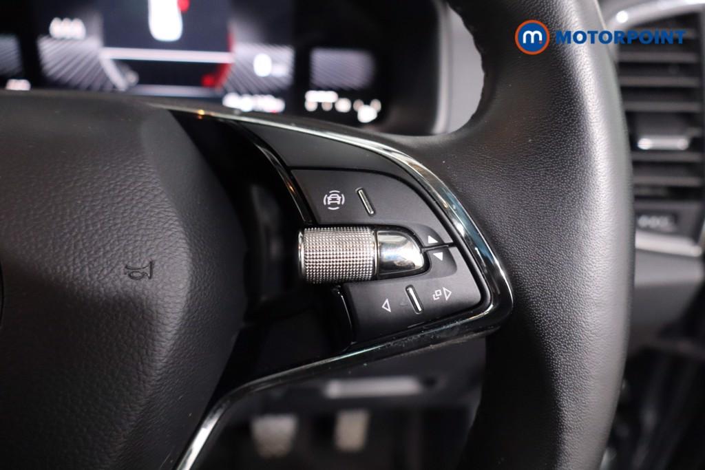 Skoda Karoq Se Drive Manual Petrol SUV - Stock Number (1627917) - 8th supplementary image