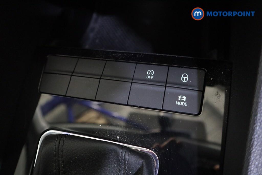 Skoda Octavia Se L Automatic Petrol Hatchback - Stock Number (1631740) - 8th supplementary image