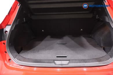 Nissan Qashqai N-Connecta Manual Petrol SUV - Stock Number (1634237) - 37th supplementary image