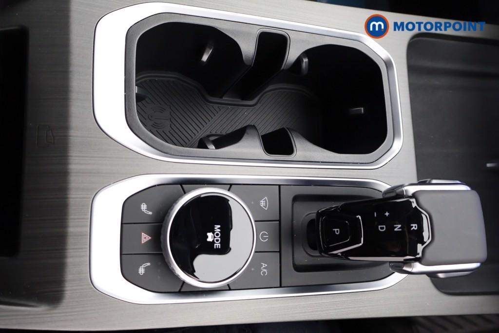 Jaecoo 7 Luxury Automatic Petrol SUV - Stock Number (1634844) - 8th supplementary image