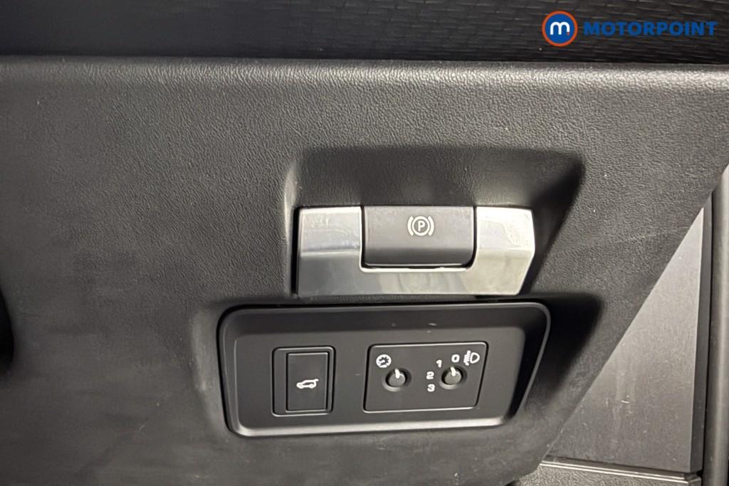 Land Rover Range Rover Evoque 2.0 D165 5Dr 2Wd Manual Diesel SUV - Stock Number (1635603) - 8th supplementary image