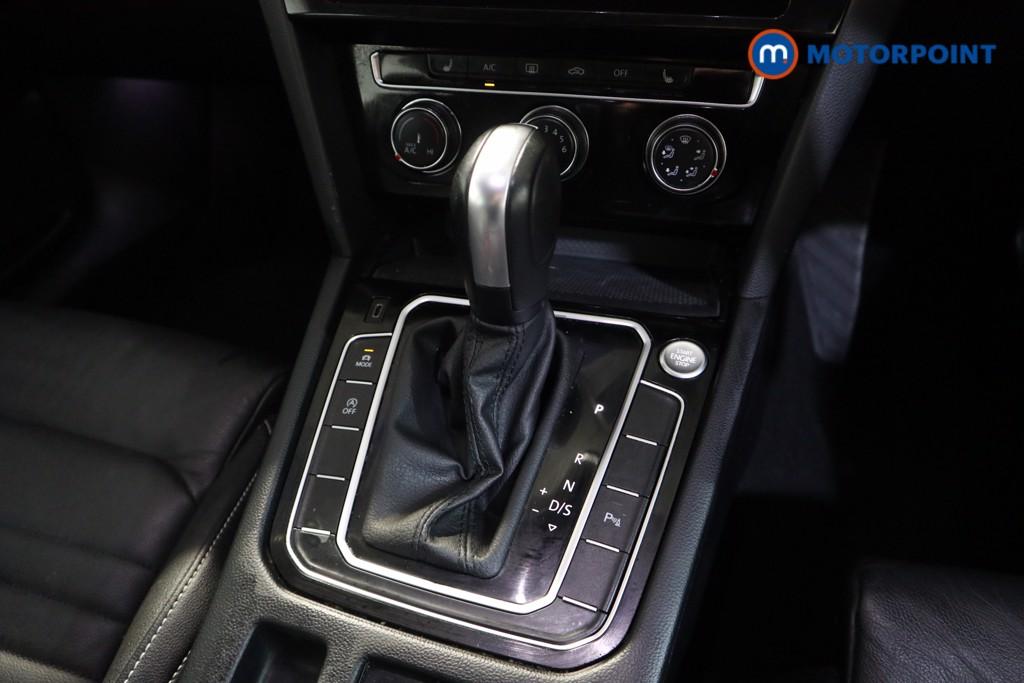 Volkswagen Passat Se Nav Automatic Petrol Estate - Stock Number (1631013) - 8th supplementary image