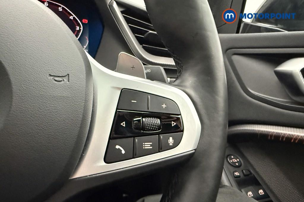 BMW 2 Series M235i Automatic Petrol Saloon - Stock Number (1634333) - 8th supplementary image