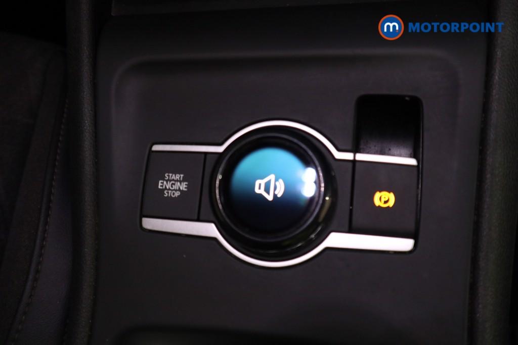 Volkswagen Tiguan Match Automatic Petrol SUV - Stock Number (1627565) - 8th supplementary image