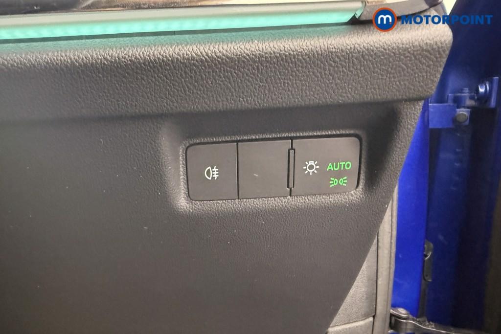Skoda Enyaq 60 Ecosuite Automatic Electric SUV - Stock Number (1605785) - 8th supplementary image