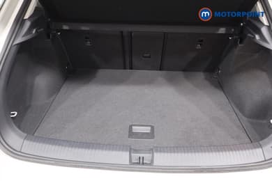 Volkswagen T-Roc Life Automatic Petrol SUV - Stock Number (1629035) - 23rd supplementary image