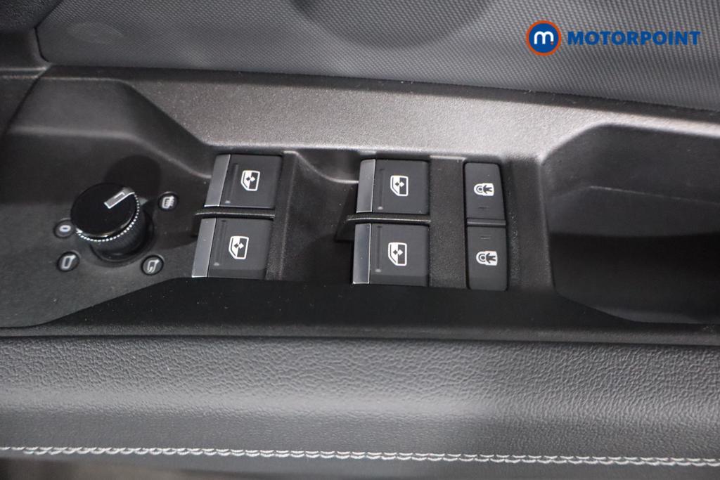 Audi Q4 Sport Automatic Electric SUV - Stock Number (1634878) - 8th supplementary image