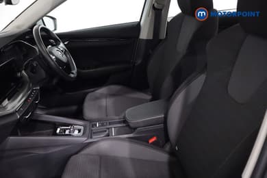 Skoda Octavia Se First Edition Automatic Petrol Estate - Stock Number (1635195) - 4th supplementary image