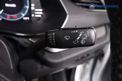 Skoda Octavia Se First Edition Automatic Petrol Estate - Stock Number (1635195) - 15th supplementary image