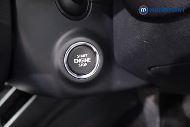 Skoda Octavia Se First Edition Automatic Petrol Estate - Stock Number (1635195) - 17th supplementary image