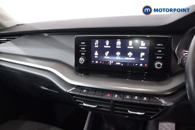 Skoda Octavia Se First Edition Automatic Petrol Estate - Stock Number (1635195) - 18th supplementary image