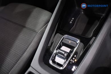 Skoda Octavia Se First Edition Automatic Petrol Estate - Stock Number (1635195) - 20th supplementary image