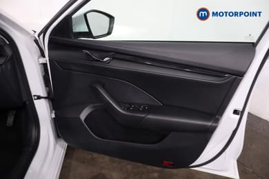 Skoda Octavia Se First Edition Automatic Petrol Estate - Stock Number (1635195) - 23rd supplementary image