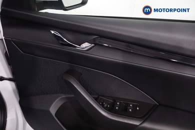 Skoda Octavia Se First Edition Automatic Petrol Estate - Stock Number (1635195) - 24th supplementary image