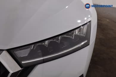 Skoda Octavia Se First Edition Automatic Petrol Estate - Stock Number (1635195) - 29th supplementary image