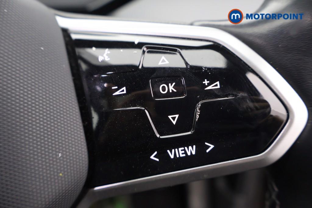 Volkswagen Id.3 Family Pro Automatic Electric Hatchback - Stock Number (1619317) - 8th supplementary image