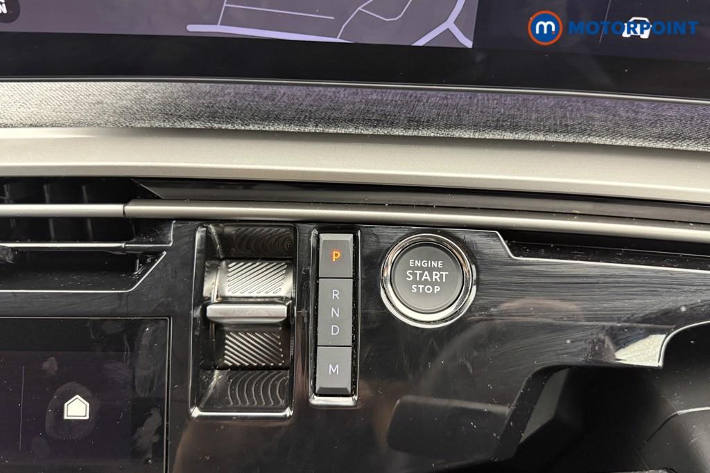 Peugeot 5008 GT Automatic Petrol SUV - Stock Number (1633619) - 8th supplementary image
