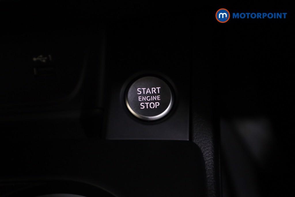 Audi A5 Sport Automatic Petrol Hatchback - Stock Number (1635973) - 8th supplementary image