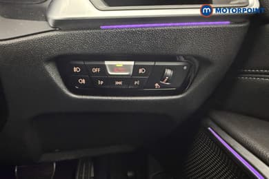 BMW 3 Series M Sport Automatic Petrol Saloon - Stock Number (1637035) - 11th supplementary image