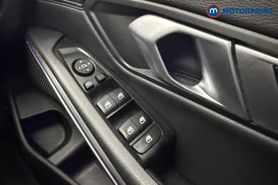 BMW 3 Series M Sport Automatic Petrol Saloon - Stock Number (1637035) - 12th supplementary image