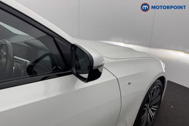 BMW 3 Series M Sport Automatic Petrol Saloon - Stock Number (1637035) - 17th supplementary image