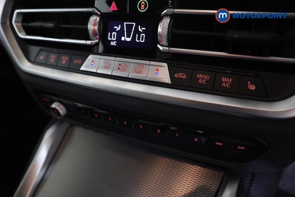 BMW 4 Series M440d Automatic Diesel Coupe - Stock Number (1633322) - 8th supplementary image