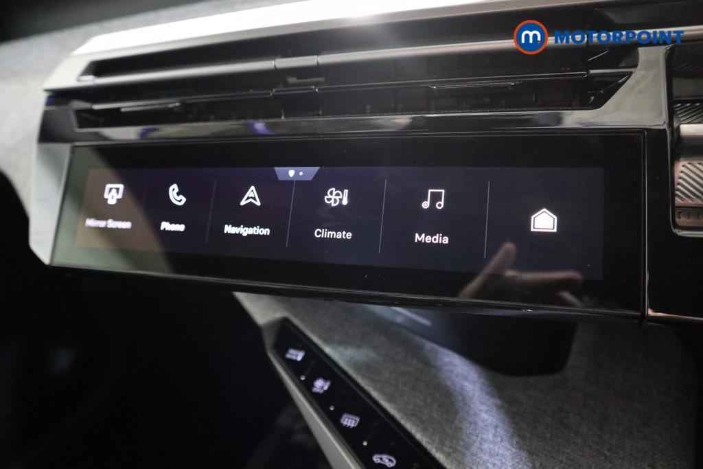 Peugeot 5008 Allure Automatic Petrol SUV - Stock Number (1624696) - 8th supplementary image