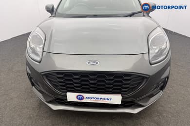 Ford Puma St-Line X Automatic Petrol SUV - Stock Number (1637139) - 26th supplementary image