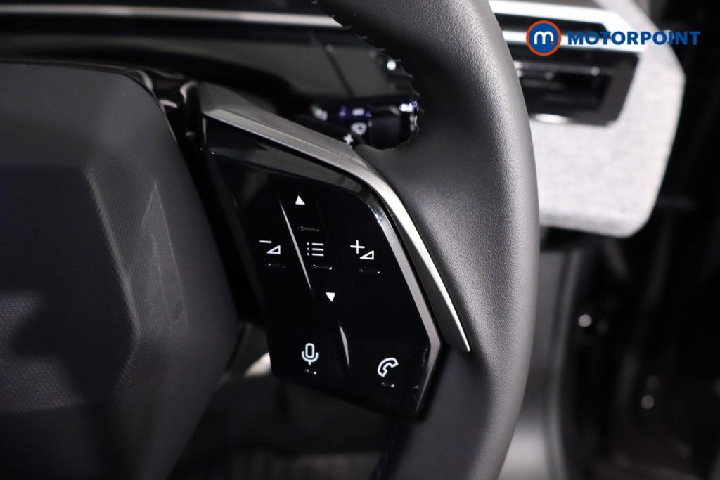 Peugeot 5008 Allure Automatic Petrol SUV - Stock Number (1624729) - 8th supplementary image