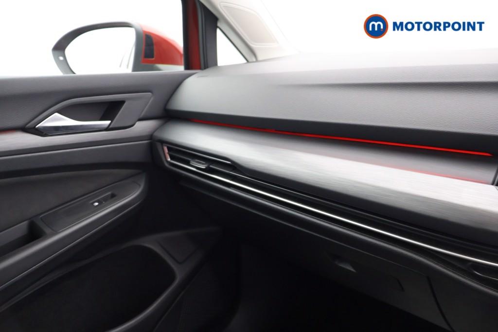 Volkswagen Golf Style Automatic Petrol Plug-In Hybrid Hatchback - Stock Number (1636943) - 8th supplementary image