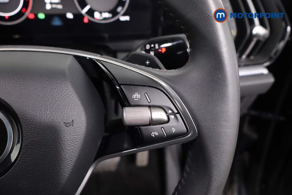 Skoda Kodiaq SE Automatic Diesel SUV - Stock Number (1616978) - 8th supplementary image