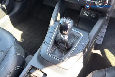 Ford Kuga Vignale Manual Petrol SUV - Stock Number (1629774) - 15th supplementary image