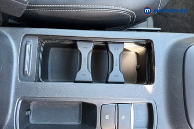Ford Kuga Vignale Manual Petrol SUV - Stock Number (1629774) - 16th supplementary image