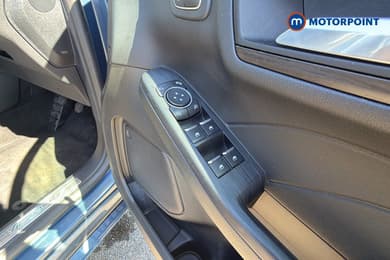 Ford Kuga Vignale Manual Petrol SUV - Stock Number (1629774) - 20th supplementary image