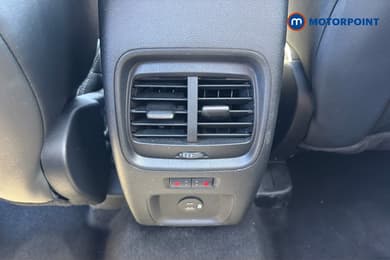 Ford Kuga Vignale Manual Petrol SUV - Stock Number (1629774) - 30th supplementary image