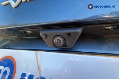 Ford Kuga Vignale Manual Petrol SUV - Stock Number (1629774) - 36th supplementary image
