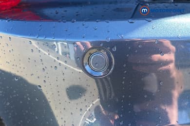 Ford Kuga Vignale Manual Petrol SUV - Stock Number (1629774) - 40th supplementary image