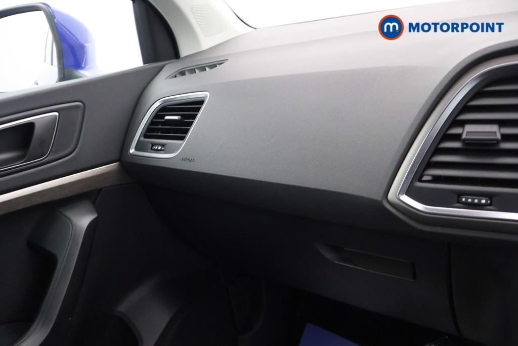 Seat Ateca Xperience Automatic Petrol SUV - Stock Number (1638044) - 8th supplementary image